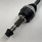 21-25 Lexus IS300 IS350 IS500 Passenger Right Rear CV Axle Shaft 42330-53050 OEM