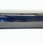 12-14 MERCEDES-BENZ CLS550 RIGHT SIDE SKIRT ROCKER PANEL COVER TRIM BLACK OEM