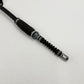 2022-2026 Hyundai Elantra N Emergency Parking Brake Cable Pair Left & Right OEM