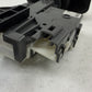 2019-2025 Toyota RAV4 Hybrid Gas Cap Fuel Filler Door Release Actuator OEM