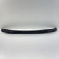 15-23 Dodge Charger SRT Hellcat Rear Trunk Lid Spoiler Wing 5NH39DX8AC OEM