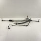 10-11 Chevrolet Camaro SS Hydraulic Steering Gear Box Rack And Pinion OEM
