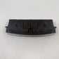 2014-2017 Mercedes S550 W222 HVAC AC Climate Control Switch Panel 2229069701 OEM