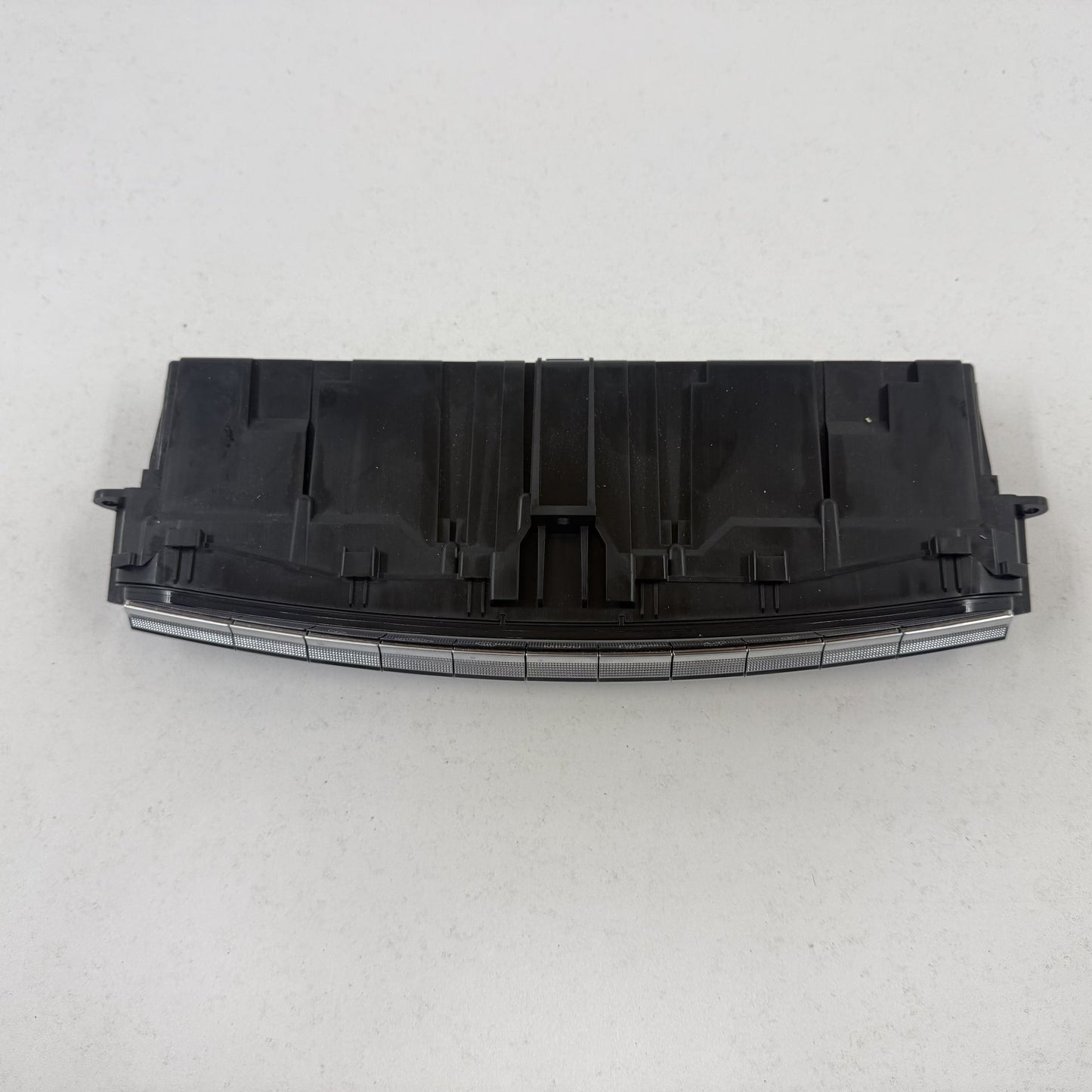 2014-2017 Mercedes S550 W222 HVAC AC Climate Control Switch Panel 2229069701 OEM