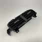 23-25 Honda Pilot Rear Center Console AC Air Outlet Vent Grille Grill Trim OEM