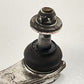 16-20 LEXUS GS F LEFT OR RIGHT REAR INNER & OUTER TIE ROD LINKAGE END LINK OEM