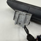 2023-2026 Toyota Prius Interior Digital Rear View Mirror 87840-0W790 OEM