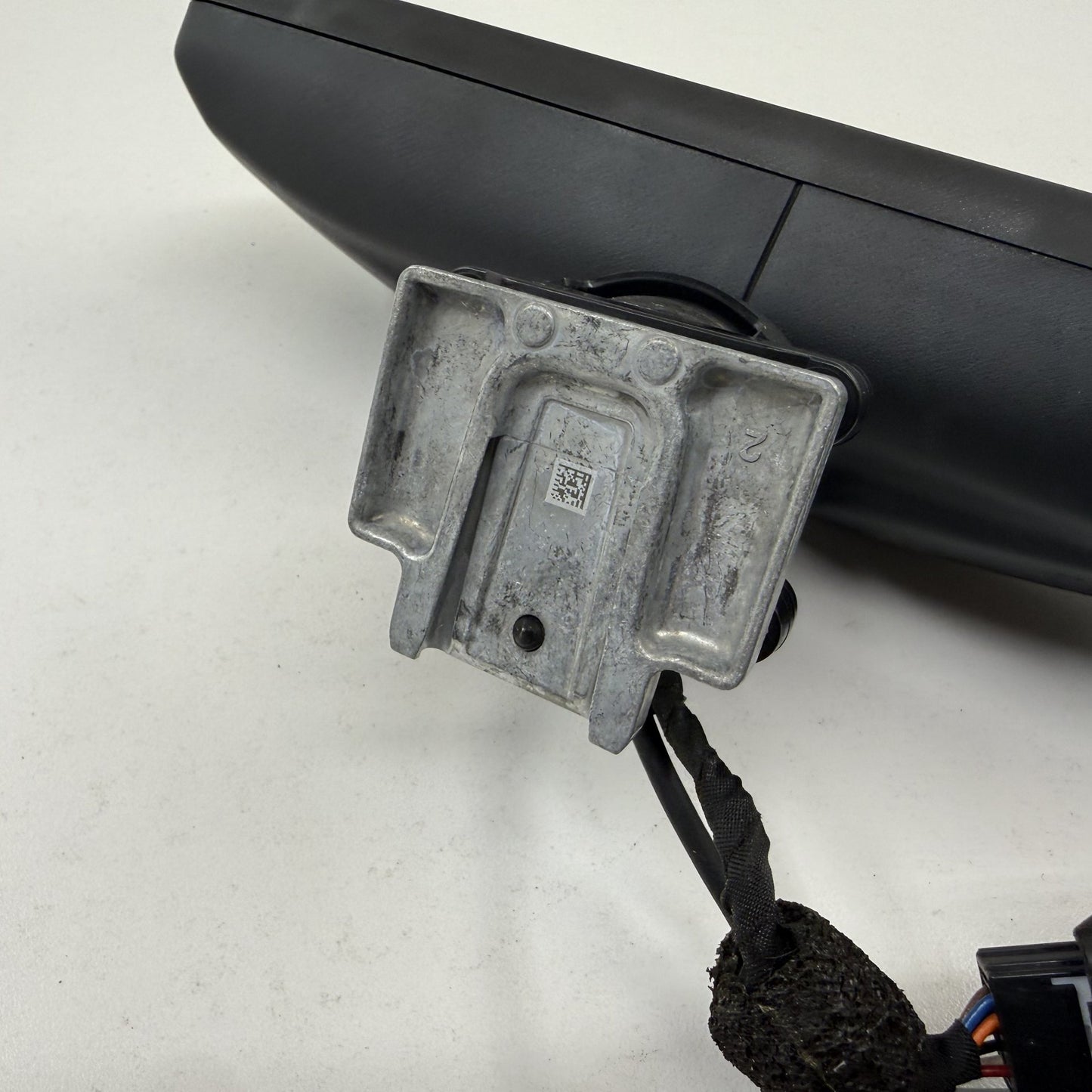 2023-2026 Toyota Prius Interior Digital Rear View Mirror 87840-0W790 OEM