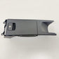 08-15 Audi TT Rear Center Storage Compartment Cubby Panel Box 8J7868845 OEM