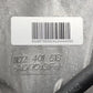 2018-2024 Dodge Durango SRT 392 6.4L 8HP70 Transmission W/ Transfer Case OEM