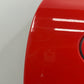 97-04 Chevrolet Corvette C5 Passenger Right Door Shell Complete W/ Glass Red OEM