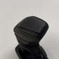 2019-2025 Toyota RAV4 Transmission Gear Shift Shifter Knob W/ Boot OEM