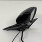 2014-2017 Mercedes S550 W222 Right Door Mirror Side View Blind Spot &amp; Camera OEM