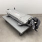 20-25 Toyota RAV4 Hybrid 259V 1.1 kWh Lithium Ion Battery Pack G9280-42160 OEM