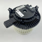 20-23 CADILLAC CT4 HVAC AC AIR BLOWER FAN MOTOR WHEEL 85106779 OEM
