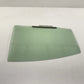 21-26 Lexus IS300 IS350 IS500 Passenger Right Rear Door Glass Window OEM