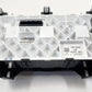 22-26 Toyota GR86 HVAC AC Dual Zone Climate Control Switch Panel 72311CC030 OEM