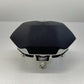 24-26 Ford Mustang GT Driver Steering Wheel Airbag Air Bag OEM
