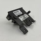2018-2026 Dodge Durango Dynamic Active Damping Sensor 05035723AA OEM