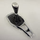 16-24 Chevrolet Camaro Automatic Console Gear Shifter Trim Boot W/ Knob OEM