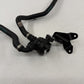 2021-2026 BMW M3 M4 G80 G82 S58 Engine Auxiliary Coolant Water Pump W/ Lines OEM