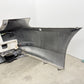 2013-2017 Lexus LS460 Rear Bumper Cover Complete W/ Parking Sensors OEM