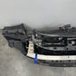 14-16 Porsche Panamera Hybrid Radiator Support Reinforcement Bar Assembly OEM