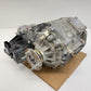 16-23 Toyota Tacoma 3.5L V6 Automatic Transmission Transfer Case 3.91 Ratio OEM