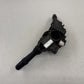 2022-2026 Subaru WRX Steering Column Stalk Combination Switch Clockspring OEM