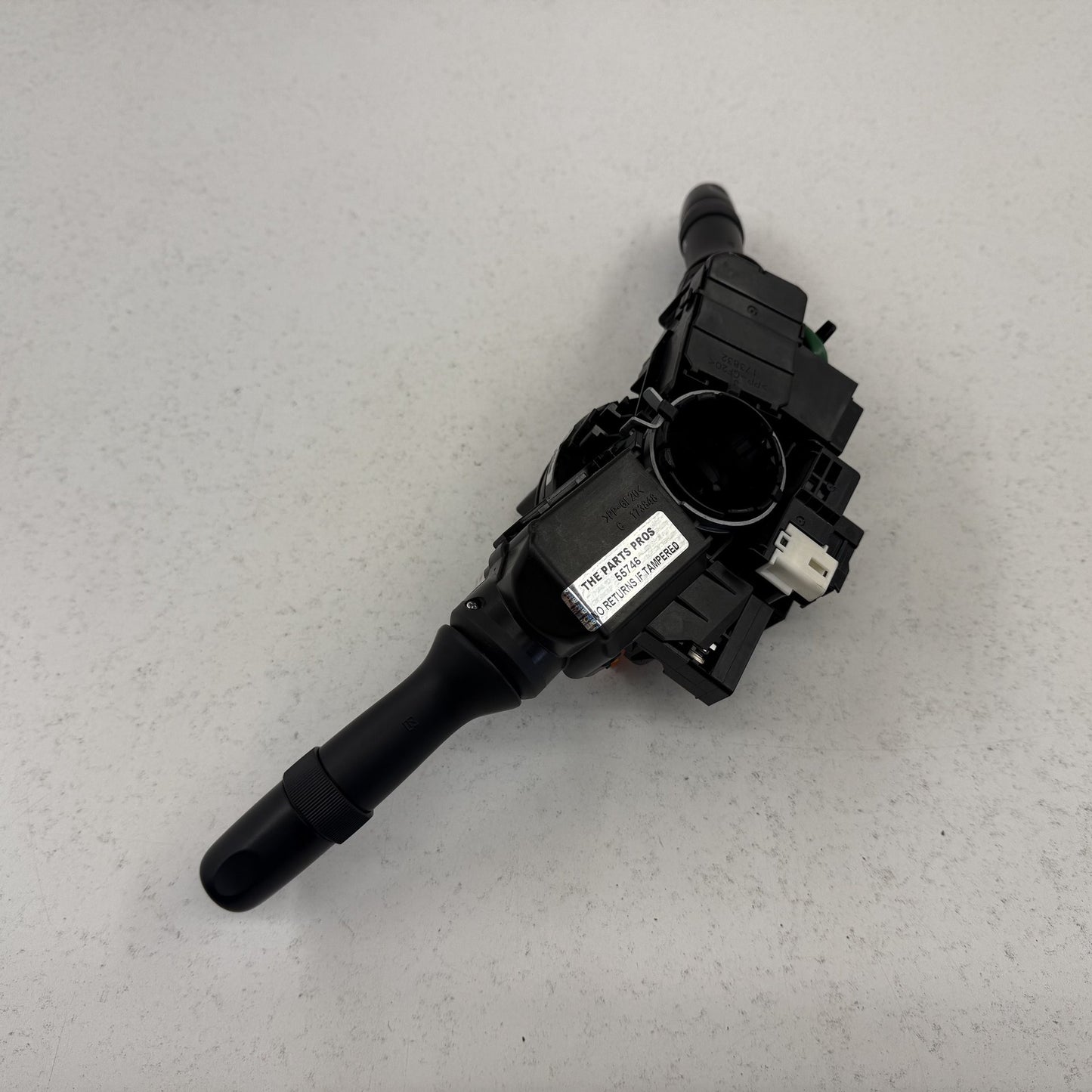 2022-2026 Subaru WRX Steering Column Stalk Combination Switch Clockspring OEM