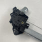 24-26 Acura Integra Type S Right Rear Door Glass Window Regulator Motor OEM