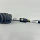 22-23 CADILLAC CT4 BLACKWING INTERMEDIATE STEERING COLUMN SHAFT UPPER LOWER OEM