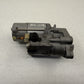 2018-2024 Dodge Durango SRT 392 6.4L Motor Engine Crank Starter 05035322AC OEM