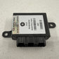 17-19 Dodge Challenger Charger Park Parking Assist Control Module 68316627AD OEM