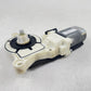 19-24 RAM 2500 3500 REAR POWER SLIDER BACK WINDOW GLASS REGULATOR MOTOR OEM
