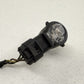 14-16 Mercedes W212 E350 Rear Bumper Wire Harness W/ Parking Sensors OEM