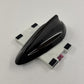 2021-2026 BMW M3 M4 G80 G82 Roof Shark Fin Antenna Receiver Telematics Set OEM