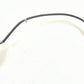 19-25 Lexus ES250 ES300H Exhaust Oxygen O2 Sensor 89467-06250 OEM