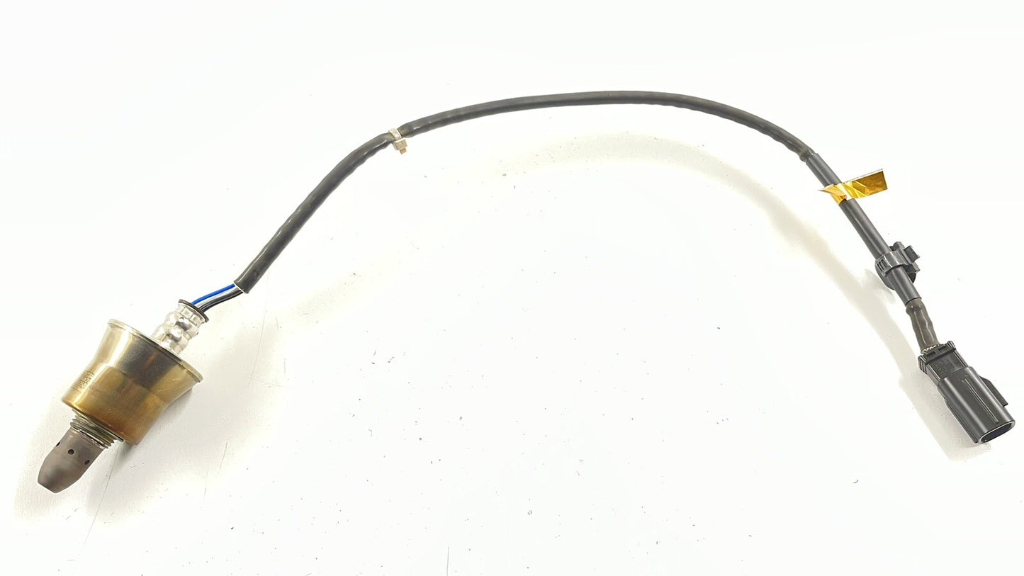 19-25 Lexus ES250 ES300H Exhaust Oxygen O2 Sensor 89467-06250 OEM