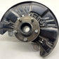 17-23 Subaru Impreza Passenger Right Front Spindle Knuckle Hub Wheel Bearing OEM
