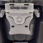 18-22 Honda Odyssey Elite Rear Shop Vacuum Assembly OEM