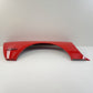99-04 Chevrolet Corvette C5 FRC Passenger Right Rear Quarter Panel Fender OEM