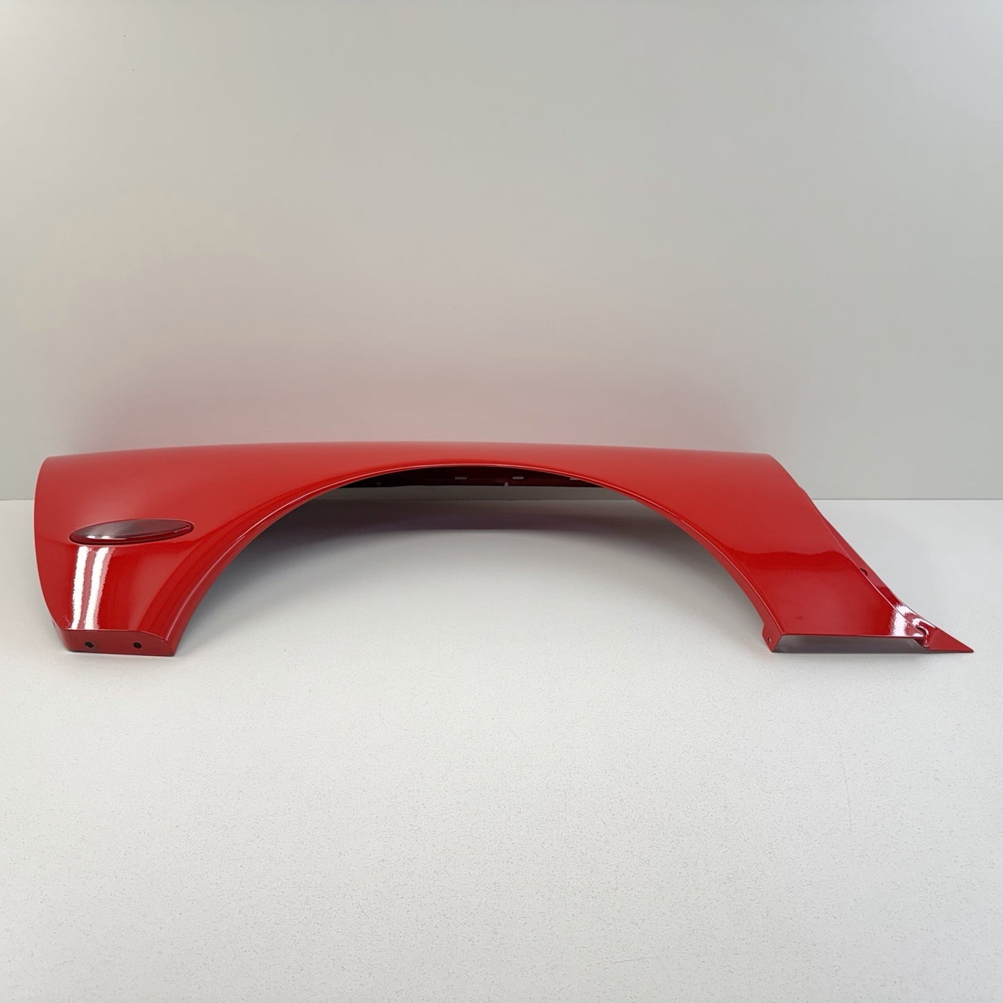 99-04 Chevrolet Corvette C5 FRC Passenger Right Rear Quarter Panel Fender OEM