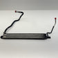 06-10 BMW M5 M6 E60 E63 E64 S85 Power Steering Oil Cooler W/ Lines Assembly OEM
