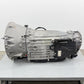 2019-2026 Mercedes Sprinter 2500 3500 W907 3.0L 4x4 Automatic Transmission OEM