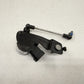 16-24 Chevrolet Camaro Driver Left Rear Suspension Ride Height Level Sensor OEM