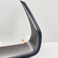23-26 Toyota Prius Center Dashboard Instrument Panel Trim Panel 55012-47030 OEM