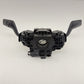 24-26 Ford Mustang Steering Column Stalk Combination Switch Clockspring OEM
