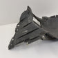 2021-2026 BMW M2 M3 M4 G80 G82 G87 Left Front Fender Liner Splash Guard OEM