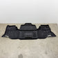 97-04 Chevrolet Corvette C5 Coupe Floor Body Interior Carpet Complete Set OEM